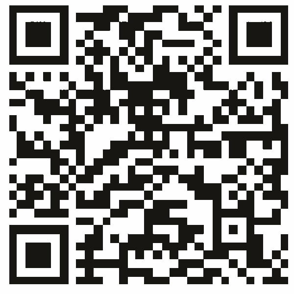 Spenden-QR-Code der FF Scheiblingkirchen
